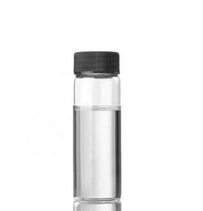 Proveedor Mayorista de Dodecano Líquido CAS 112-40-3 - Product Image 2