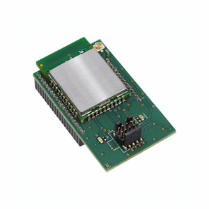 ZICM3588SP2-2C-SL Servicio Integral Original de Módulos Transceptores y Módems de RF - Product Image 1