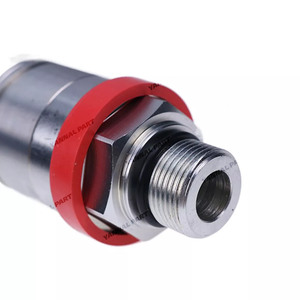 Acoplador hidráulico IZUMI AL221083 para Tractor <span class=keywords><strong>John</strong></span> <span class=keywords><strong>Deere</strong></span> 6000 M MC <span class=keywords><strong>RC</strong></span> Series 7330 - Product Image 2