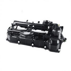 11127588412 Oto Motor Parçaları Motor Silindir Kapağı BMW 1 <span class=keywords><strong>2</strong></span> <span class=keywords><strong>3</strong></span> Serisi X1 X3 X4 X5 için - Product Image 1