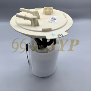 DSYP自動車部品燃料ポンプアセンブリGK29-9H307-ABフォードトランジットトルネオ<span class=keywords><strong>2</strong></span>.0TV362ZCFD026用 - Product Image 5