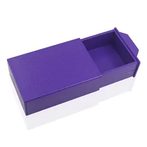BrilliantMagic फिसलने गुप्त जादू बॉक्स प्रदर्शित होने और गायब जादू ट्रिक्स बॉक्स जादू बदलते बॉक्स