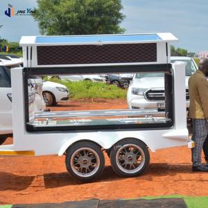 Véhicule de service de <span class=keywords><strong>transport</strong></span> funéraire fiable Voiture de deuil noire traditionnelle - Product Image 1