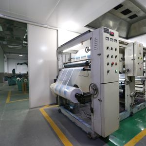 Cinta reflectante certificada IRAM I39525 para el <span class=keywords><strong>mercado</strong></span> argentino, cinta de seguridad de alta visibilidad sellada Edge para camiones y remolques - Product Image 5