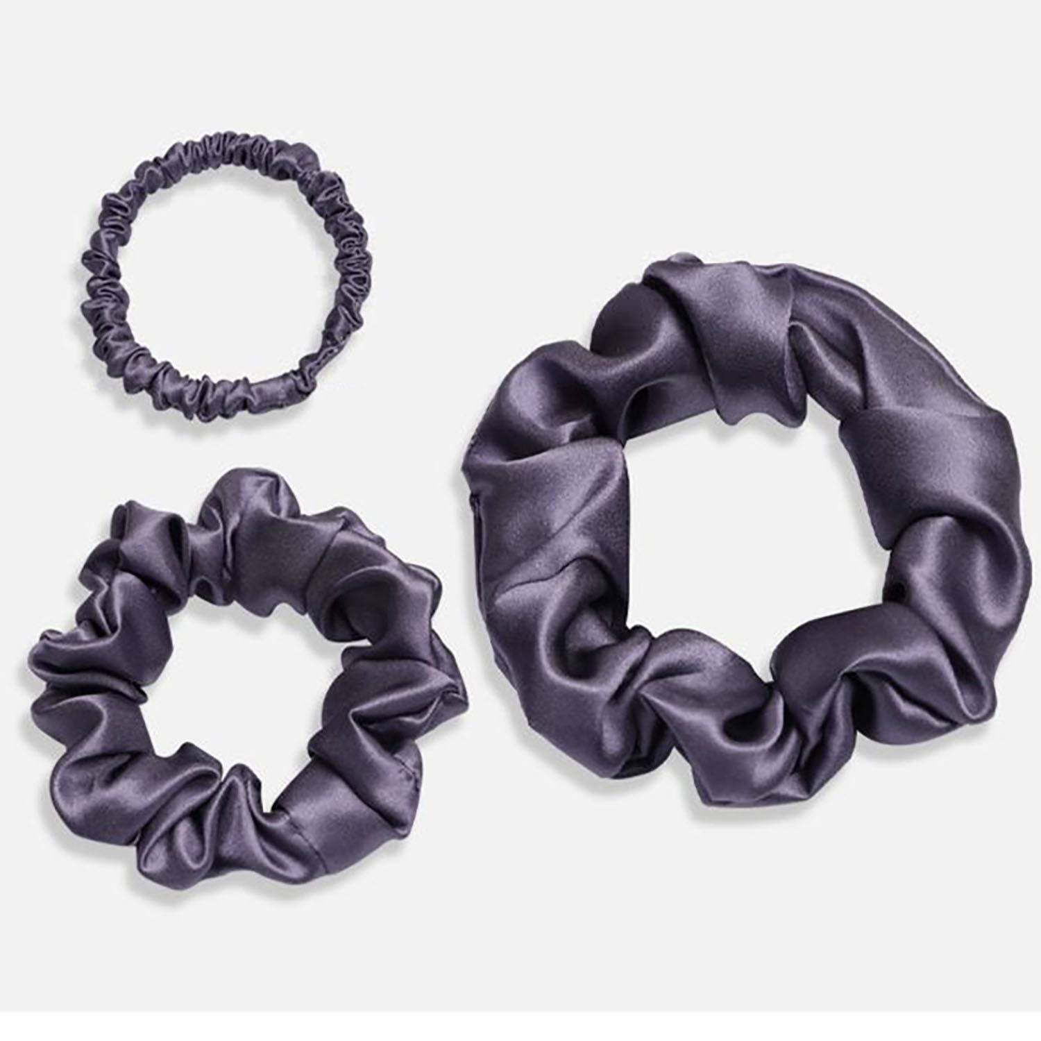 255302HT-4   255302HT-4   สองหมื่นห้าพันสามสิบศูนย์เอชที-4