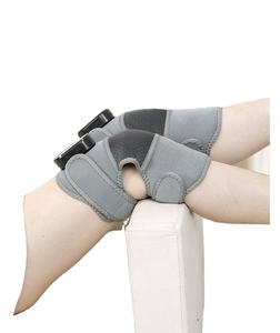 Dispositivo multifuncional para aliviar el dolor de la articulación de la rodilla calentada en un solo producto de masaje - Product Image 1