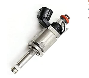 Injecteur de carburant OEM P501-13-250 P50113250 compatible avec Mazda 2 <span class=keywords><strong>3</strong></span> MX-5 2015-2017 - Product Image 4