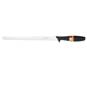 Coltello da Prosciutto LINEA L'ORIGINALE BEST 26CM - Product Image 1
