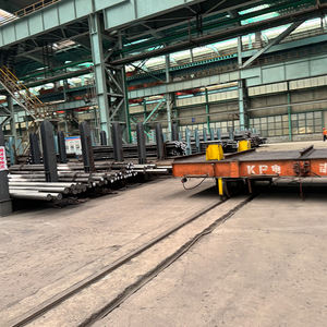 Din 975 M4 M5 M6 M8 M10 SS304 Acero inoxidable Din975 Todas las roscas Varillas roscadas barra Espárragos - Product Image 5