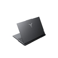 Nouvel arrivage d'ordinateur portable de jeu Legion 5 16 pouces 2.5k I9 13900HX/16GB/1TB/RTX4060/RTX4070