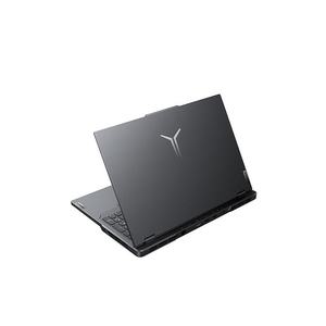 New Arrival Legion 5 16inch 2.5k I9 13900HX/16GB/<b>1TB</b>/RTX4060/RTX4070 Gaming Laptop - Product Image 6