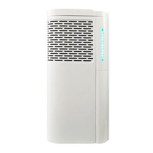 Purificateur <span class=keywords><strong>d</strong></span>'<span class=keywords><strong>air</strong></span> intelligent à usage domestique pour grandes pièces H13 Purificateur domestique UV HEPA avec télécommande pour usage domestique - Product Image 1