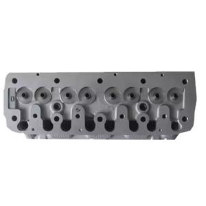 Testata 138.ARO 2ACT 138ARO 7777436 7559714 7559719 4346621 per FIAT Tofas 1.6L Ritmo 131 Regata 100 - Product Image 3