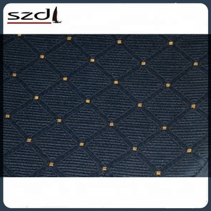 Ghế ăn cưới bằng da/vải giá rẻ 2026, ghế tiệc SDB-103 - Product Image 4