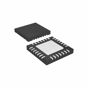 Original One Stop Service 28 WFQFN Exposed Pad MAX8903BETI+T Battery Chargers Electronic Chips Component - Product Image 1