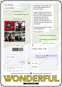 أطقم بدل رياضية موحدة رجالية للأطفال مخصصة بشعار لممارسة كرة القدم بدلات رياضية بطراز جديد بنصف سحّاب بدلات رياضية بيضاء للبيع بالجملة - Product Image 5