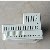Acoplador de Bus Ethernet TCP/IP BK9000, Controlador de Gateway K-Bus, 24VDC, Distribución de E/S Basada en Ethernet, Automatización Industrial