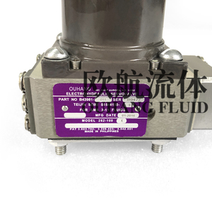 262-100K B43981-011 - Product Image 4