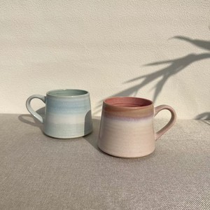 High Quality Vintage Customized Stoneware Ceramic Coffee Mug-Business <b>Gifts</b> <b>Large</b> Capacity Food Safe & Reusable - Product Image 1