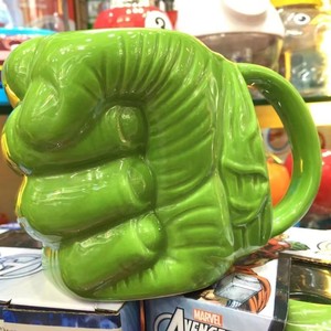 Ensemble de tasses à café en céramique personnalisées et bouteilles d'eau à boire directement, finition mate verte, <span class=keywords><strong>cadeau</strong></span> de vaisselle - Product Image 3