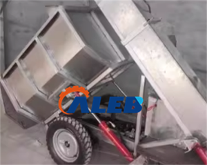 Ahorro <span class=keywords><strong>de</strong></span> mano <span class=keywords><strong>de</strong></span> obra <span class=keywords><strong>precio</strong></span> barato equipo <span class=keywords><strong>de</strong></span> limpieza <span class=keywords><strong>de</strong></span> estiércol <span class=keywords><strong>de</strong></span> vaca para cría <span class=keywords><strong>de</strong></span> animales granja vaca ganado estiércol limpieza camión estiércol <span class=keywords><strong>de</strong></span> <span class=keywords><strong>oveja</strong></span> - Product Image 3