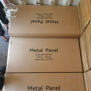 Support réglable en acier de 450mm-Capacité de charge de 200kg, support d'étagère sans outil pour armoire/cuisine/garage/affichage de sac - Product Image 6