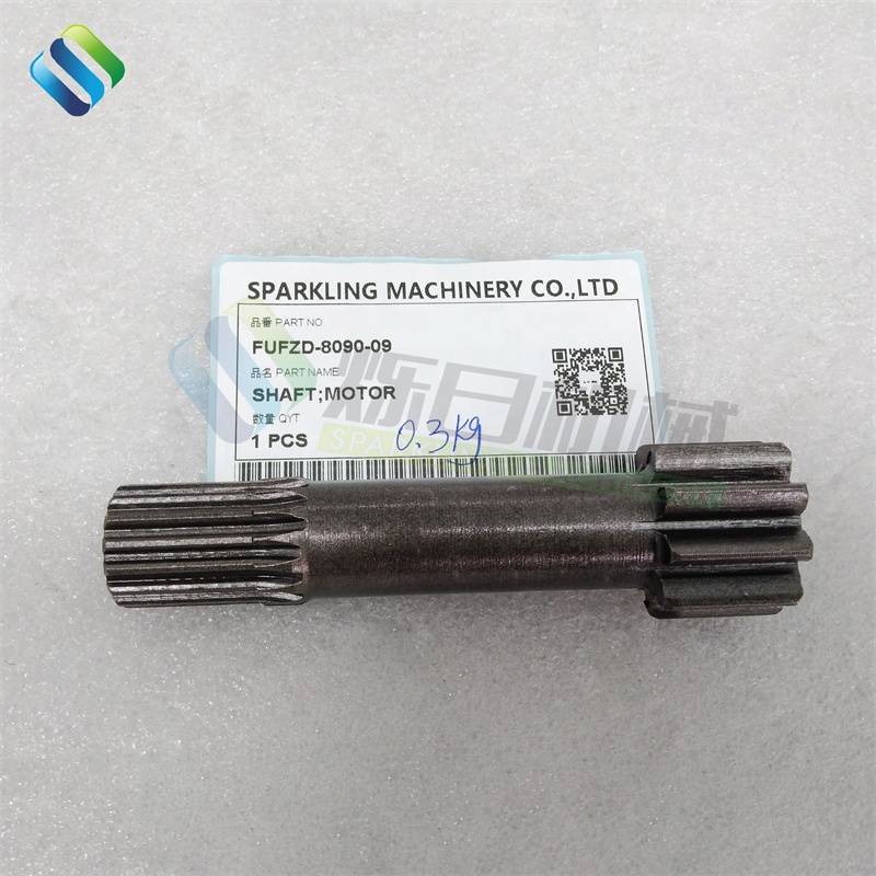 【深鈴】 スポルディング（SPALDING）（レディース）バスケットボール シルバー