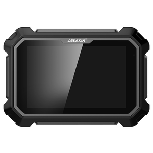 OBDSTAR MS80 <span class=keywords><strong>Moto</strong></span> <span class=keywords><strong>Diag</strong></span> Outil de diagnostic pour <span class=keywords><strong>moto</strong></span>, motoneige, VTT, UTV, fonction IMMO, réglage ECU, scanner de diagnostic pour <span class=keywords><strong>moto</strong></span> - Product Image 4