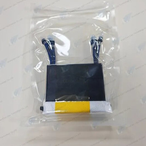 Cabezal de Impresión Starfire SG <span class=keywords><strong>1024</strong></span> Reacondicionado de Segunda Mano - Product Image 5