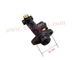 Le chariot élévateur YLSC/SP0280 partie le maître-cylindre de frein pour le chariot élévateur de Hester/Yale - Product Image 3