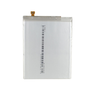 Batterie Samsung EB-BA566ABY 5000 mAh pour téléphone reconditionné, vente en gros Galaxy A56 A36 5G CE RoHS, en vrac - Product Image 2