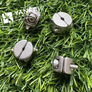 Pince pour câble en acier inoxydable 2mm <span class=keywords><strong>3mm</strong></span> 4mm 5mm 6mm 8mm - Product Image 4