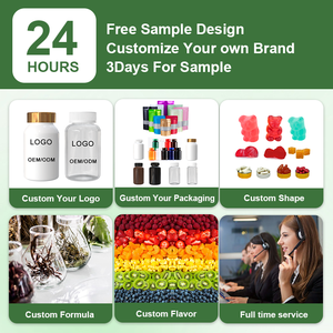 Gummies pour un ventre plat, complément alimentaire à base <span class=keywords><strong>de</strong></span> vinaigre <span class=keywords><strong>de</strong></span> <span class=keywords><strong>cidre</strong></span> <span class=keywords><strong>de</strong></span> pomme, coupe-faim, brûleur <span class=keywords><strong>de</strong></span> graisse, gummies pour perdre du poids - Product Image 6