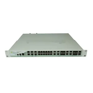 Nieuwe Originele Firewalls (Ngfw) FG-800C In Voorraad