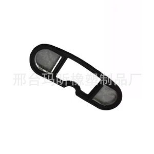 Joint d'étanchéité de soupape solénoïde Honda Vtec 28230-PL4-003, pièce standard pour les joints du système moteur - Product Image 1