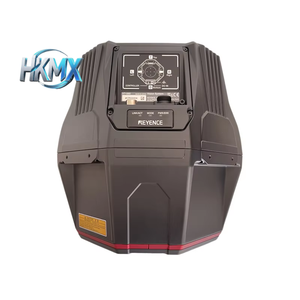 Caméra de détection 3D en ligne KEYENCE XT-060 XT-024 authentique pour la détection de l'apparence et des dimensions, modèle 24 mm, utilisée pour l'emballage de puces, en stock - Product Image 1