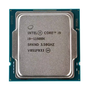 Procesador de Escritorio de 13.ª Generación I3-13100 I5-13400 I5-13490F I7-13700 I9-13900K Nuevo para Core, 3.5GHz, 15MB de Caché L3 - Product Image 3