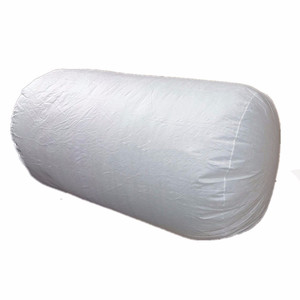 Sacs sous vide pour enlèvement d'isolation de construction de grenier en mousse de pulvérisation à usage intensif - Product Image 1