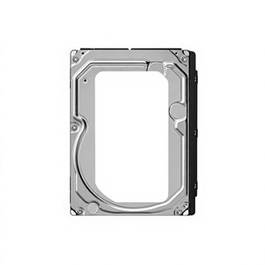 ฮาร์ดไดรฟ์ ST12000NM0127 ขนาด 12TB 3.5 นิ้ว สำหรับ NAS ระดับองค์กร SATA 6Gb/s 7200RPM ฮาร์ดดิสก์ภายในสำหรับจัดเก็บข้อมูลเซิร์ฟเวอร์ - Product Image 1