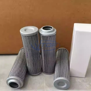 Запасные части для погрузчика колеса экскаватора, фильтрующий элемент 400504-00240 40050400240 для солнечного экскаватора Doosan 180W-V DX190W DX210 - Product Image 4