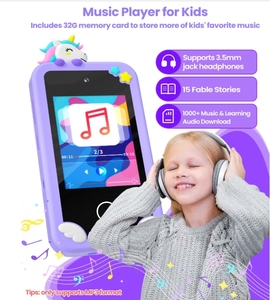 Çocuklar akıllı telefon hediye oyuncaklar noel doğum günü hediyeleri <span class=keywords><strong>Mini</strong></span> akıllı telefon oyuncaklar öğrenme oyunları çift çocuk telefon kamera - Product Image 5