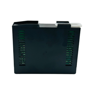 Nouveau contrôleur d'automatisation original 6ES7954-8LF04-0AA0 en stock pour PLC - Product Image 5
