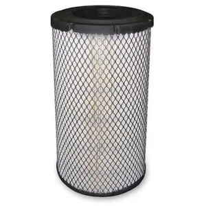 Elemento de Filtro de Aire de Alta Calidad para Excavadoras RS3982 SA16442 AF26326 SA 16442 para Baldwin - Product Image 2