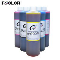 8 Color de impresión Digital de tinta reemplazables BCI-43/CLI-42 tinta de tinte para Canon PIXUS PRO-100