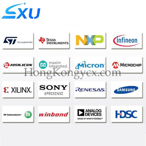 Xtal24mhz 20PF tinh thể thụ động dao động đo T240 <span class=keywords><strong>3225</strong></span> 24MHz 20PF 10PPM 50R - Product Image 3