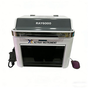 جهاز محمول لتحليل الأشعة السينية <span class=keywords><strong>2026</strong></span> لتحليل المعادن الثمينة في المجوهرات وكشف الذهب والفضة، مقياس طيف الفلورة - Product Image 3