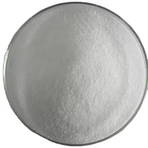 Dinh dưỡng Enhancers nicotinic acid CAS không có 59-67-6 c6h5no2