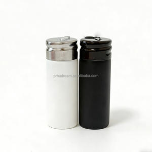 Herramienta de Mapeo de Cejas Pre-Entintada con Logotipo Personalizado para Micropigmentación y Tatuaje, Hilo Blanco para Mapeo de Cejas - Product Image 4