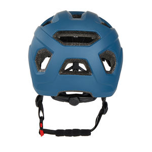 Casque de vélo multi-sport réglable pour scooter électrique Dirt Skateboard avec doublures amovibles Casque de vélo d'équilibre - Product Image 3