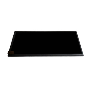 Pantalla LCD TFT de Alta Luminosidad para Exteriores con Revestimiento Resistente AV123Z7M-N12-58P1, 12.3 Pulgadas, 1920RGB*720, 167PPI, Gran Venta - Product Image 1